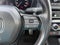 2024 Honda Civic Sedan Sport CVT