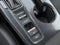2024 Honda Civic Sedan Sport CVT