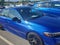 2024 Honda Civic Sedan Sport CVT