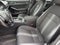 2024 Honda Civic Sedan Sport CVT