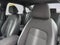 2024 Honda Civic Sedan Sport CVT