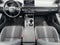 2024 Honda Civic Sedan Sport CVT