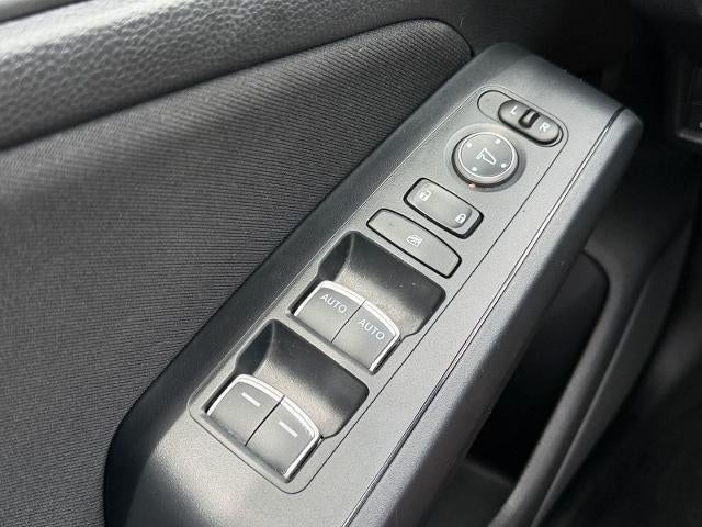 2024 Honda Civic Sedan Sport CVT