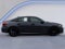 2024 Honda Civic Sedan Sport CVT