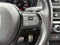 2024 Honda Civic Sedan Sport CVT