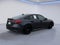 2024 Honda Civic Sedan Sport CVT