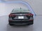 2024 Honda Civic Sedan Sport CVT