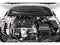 2024 Honda Civic Sedan Sport CVT