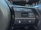 2022 Honda Civic Sedan Sport CVT