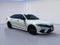 2022 Honda Civic Sedan Sport CVT