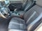 2022 Honda Civic Sedan Sport CVT