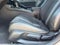 2022 Honda Civic Sedan Sport CVT