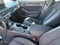 2022 Honda Civic Sedan Sport CVT