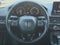 2022 Honda Civic Sedan Sport CVT