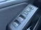 2022 Honda Civic Sedan Sport CVT
