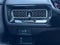 2022 Honda Civic Sedan Sport CVT