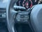 2022 Honda Civic Sedan Sport CVT