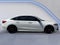 2022 Honda Civic Sedan Sport CVT