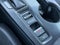 2022 Honda Civic Sedan Sport CVT