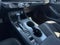 2022 Honda Civic Sedan Sport CVT