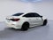 2022 Honda Civic Sedan Sport CVT
