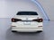 2022 Honda Civic Sedan Sport CVT