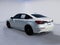 2022 Honda Civic Sedan Sport CVT