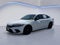 2022 Honda Civic Sedan Sport CVT