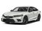 2022 Honda Civic Sedan Sport CVT