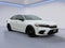 2023 Honda Civic Sedan Sport CVT