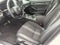 2023 Honda Civic Sedan Sport CVT