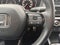 2023 Honda Civic Sedan Sport CVT