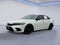 2023 Honda Civic Sedan Sport CVT