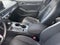 2024 Honda Civic Sedan Sport CVT