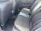 2024 Honda Civic Sedan Sport CVT