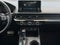 2024 Honda Civic Sedan Sport CVT
