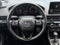 2024 Honda Civic Sedan Sport CVT