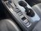 2024 Honda Civic Sedan Sport CVT