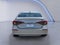 2024 Honda Civic Sedan Sport CVT