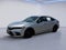 2024 Honda Civic Sedan Sport CVT