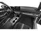 2024 Honda Civic Sedan Sport CVT