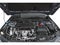 2026 Honda Civic Sedan Sport CVT