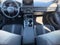 2024 Honda Civic Sedan Sport CVT