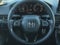 2024 Honda Civic Sedan Sport CVT
