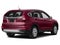2015 Honda CR-V EX-L 2WD