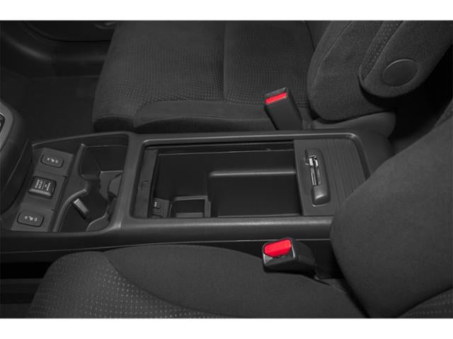 2013 Honda CR-V EX-L AWD