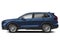 2025 Honda CR-V EX 2WD