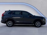 2023 Honda CR-V LX AWD