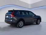 2023 Honda CR-V LX AWD