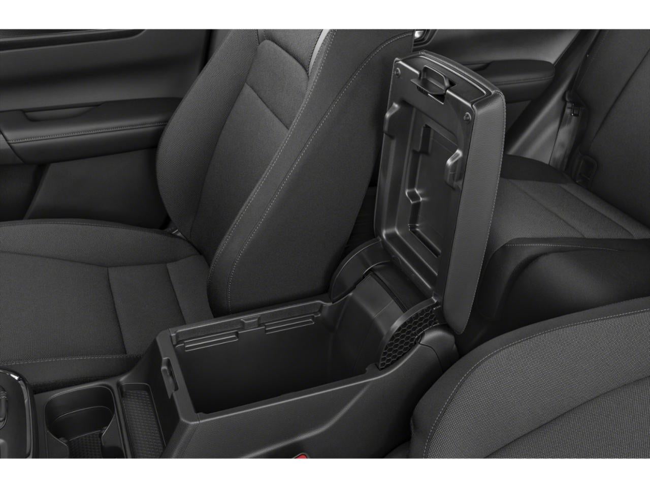 2023 Honda CR-V LX AWD